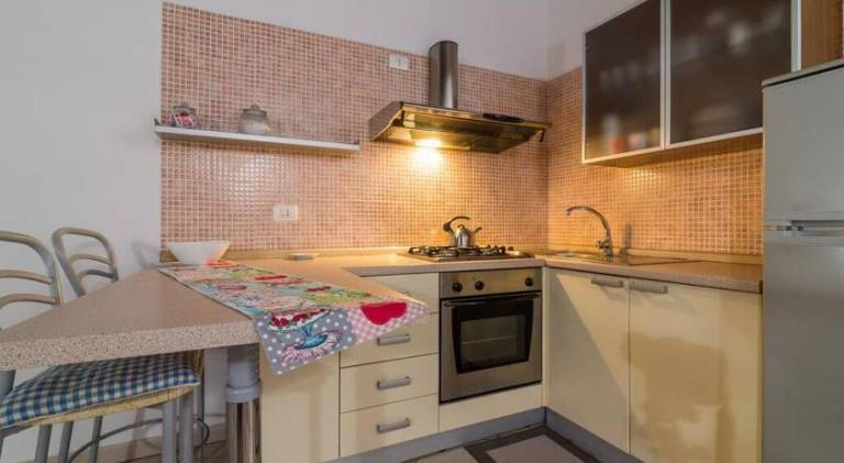 Rental apartment | Pet-friendly — photo 3