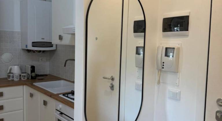 Rental apartment with 1 room for 6 persons — photo 3