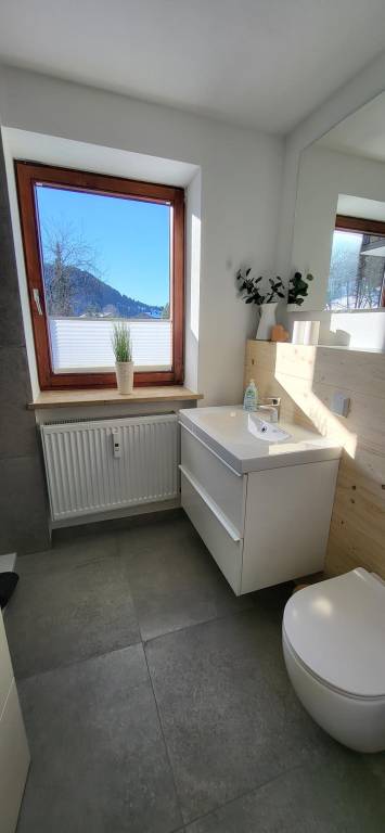foto16