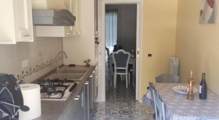 Holiday apartment | Beach nearby | Pet-friendly — photo 5