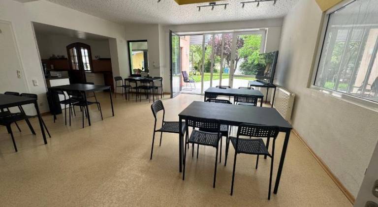 R&R Apartments - Boardinghouse — photo 3
