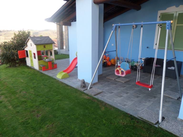 foto8