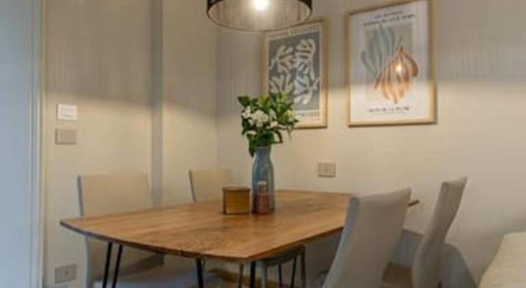 Holiday apartment | Close to Mole Antonelliana — photo 4