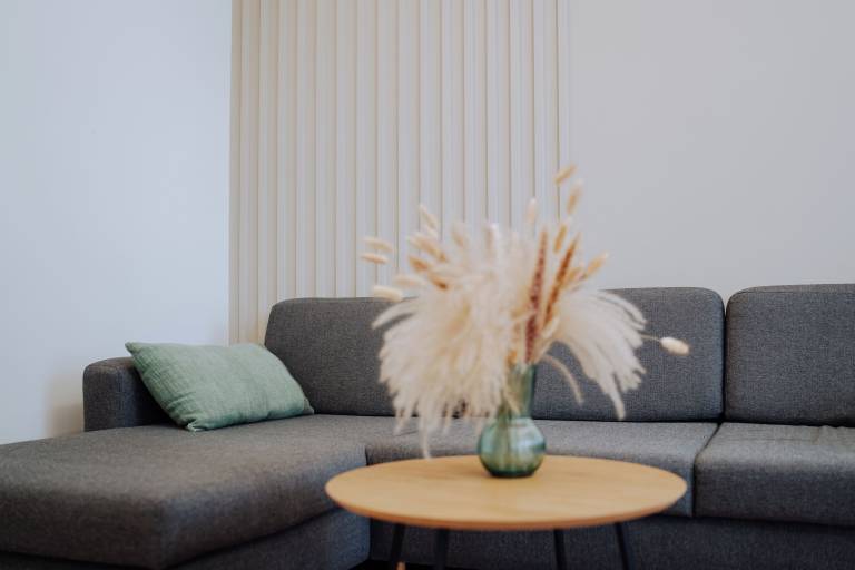 Ferienwohnung Chișinău