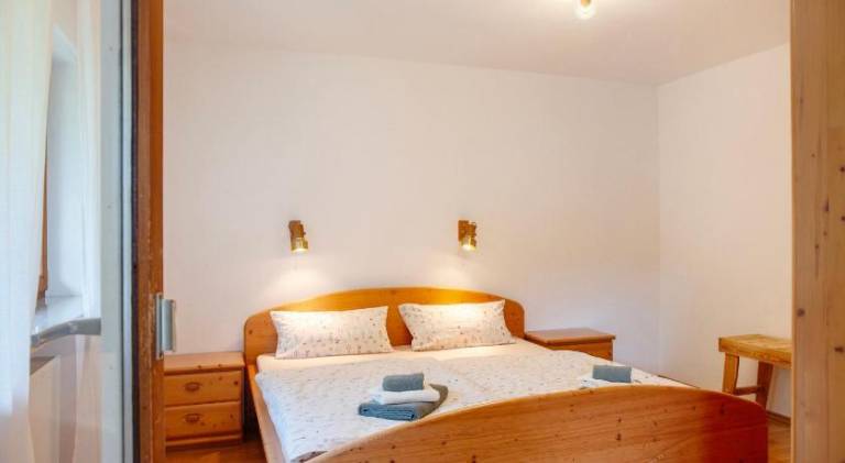 foto20