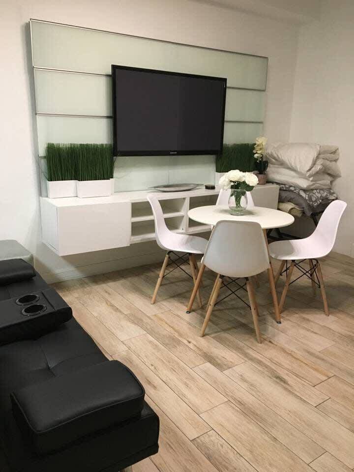 foto13
