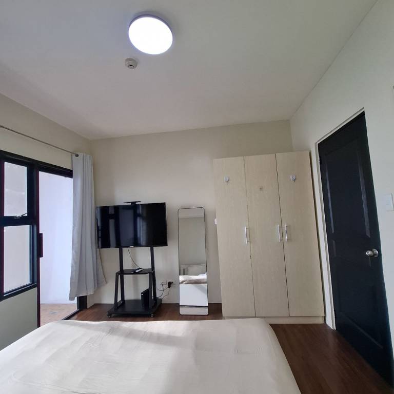 foto1