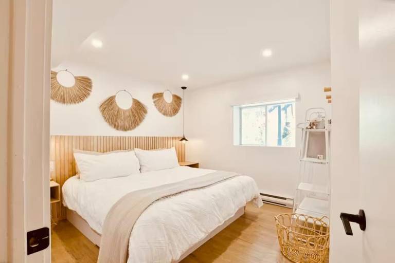 Lovely house | Pets allowed in Glendale, AZ
