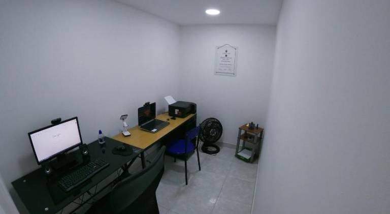 foto10