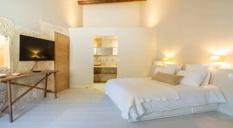 Fully equipped rental apartment | Pets allowed — photo 2