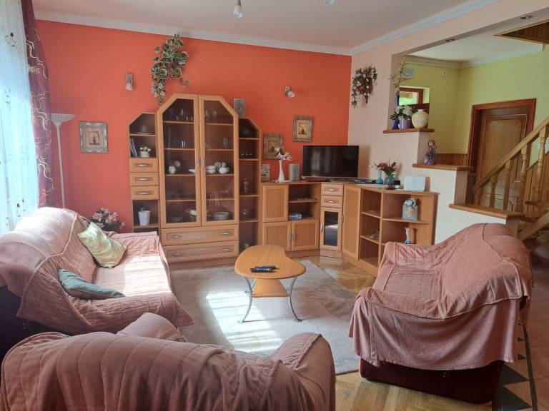 foto17