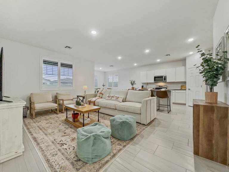 House Ironwood Crossing