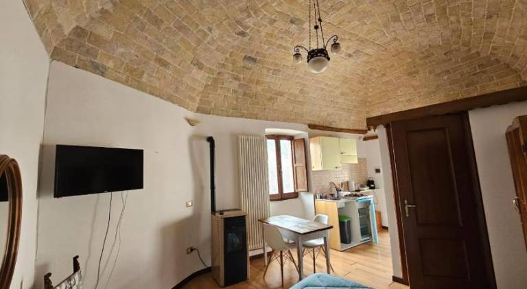 Wonderful apartment | Pets are welcome — photo 2