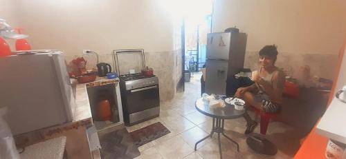 foto11
