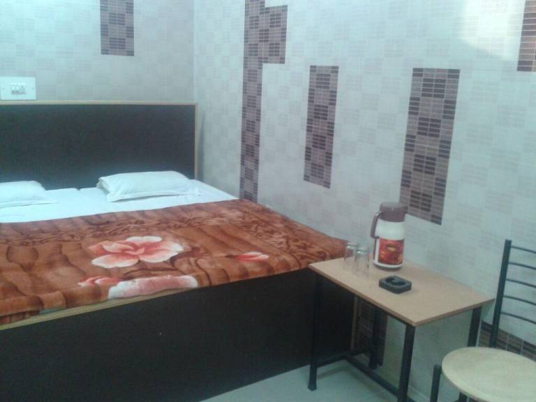 foto15