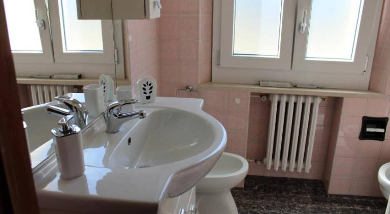 Nice rental apartment with yard & patio | Next to the beach | Pets are welcome — photo 2