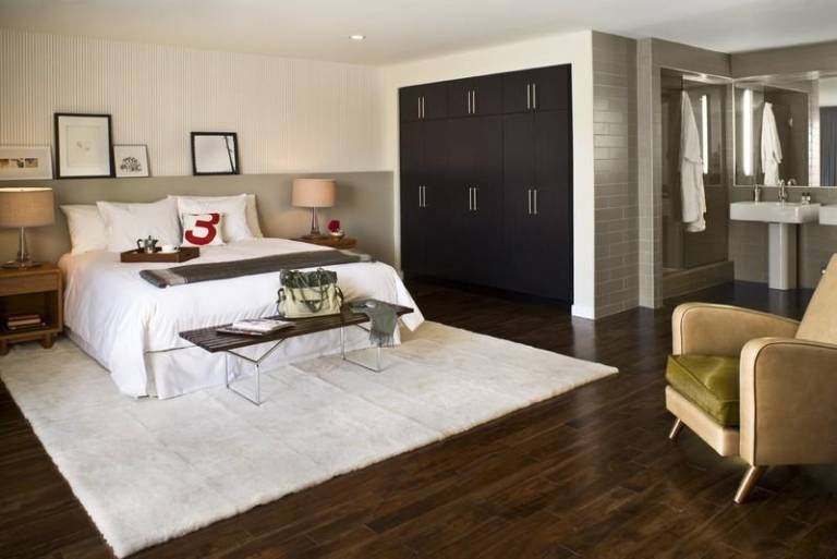 Palihouse West Hollywood — photo 2