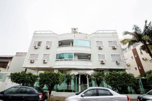 Apartamento Ponta das Canas