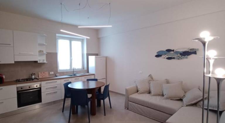 Apartment | Dogs allowed in Arcola