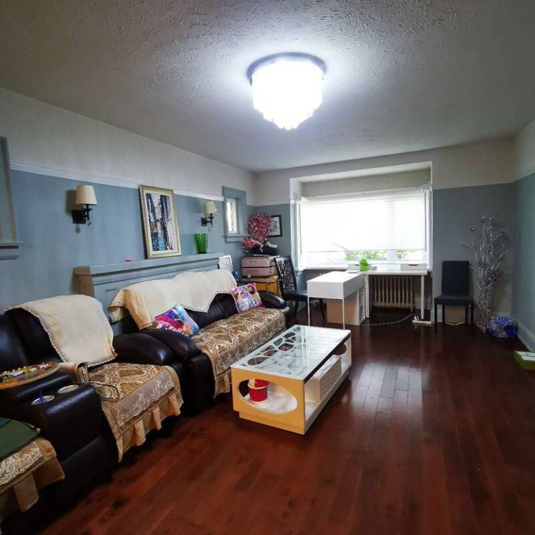 foto10