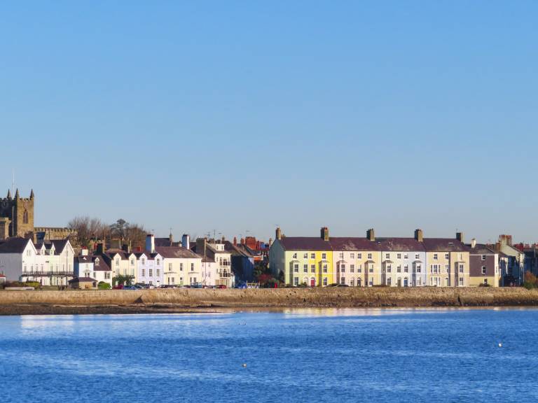 Cottage Beaumaris