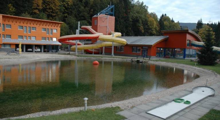 foto12