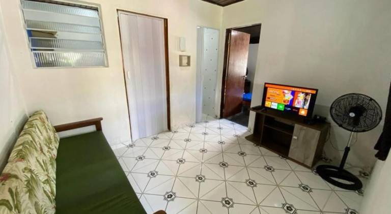 Vacation home | Beach nearby | Pet-friendly — photo 2