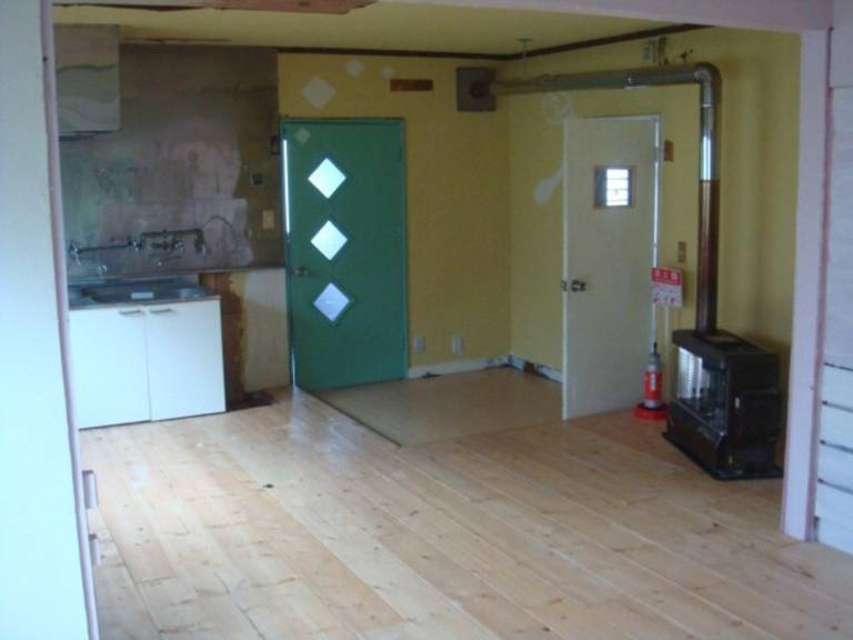 foto6