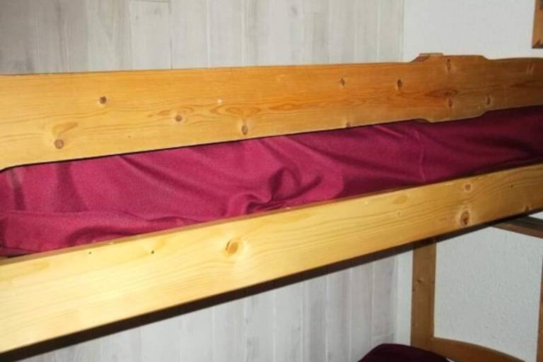 Holiday apartment with 1 room for 4 persons — photo 5