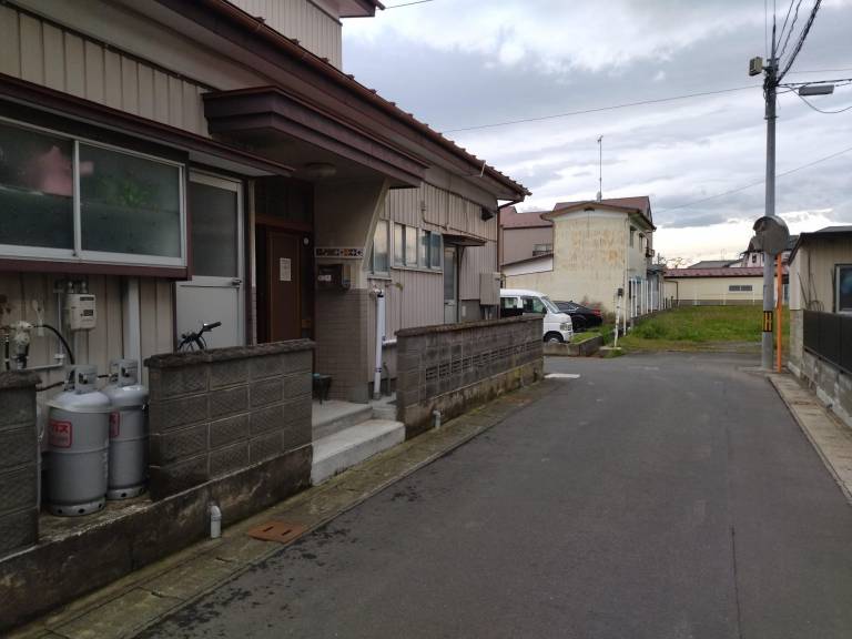 foto23
