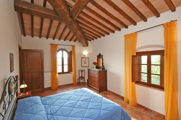 foto18