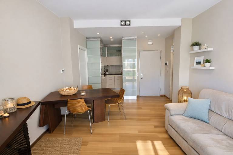 Beautiful apartment with pool | Close to the beach | Pets are welcome — photo 2