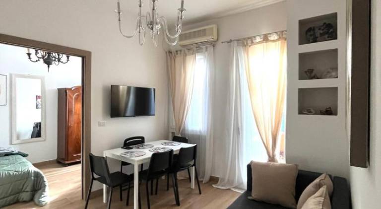 Fully equipped beautiful holiday apartment with yard | Near Basilica of Saint Anthony of Padua | Pets are welcome — photo 2