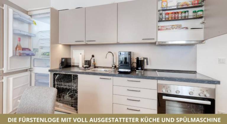 Lovely holiday apartment | Pets allowed — photo 5