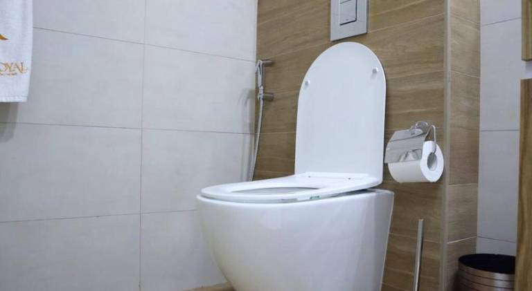foto43