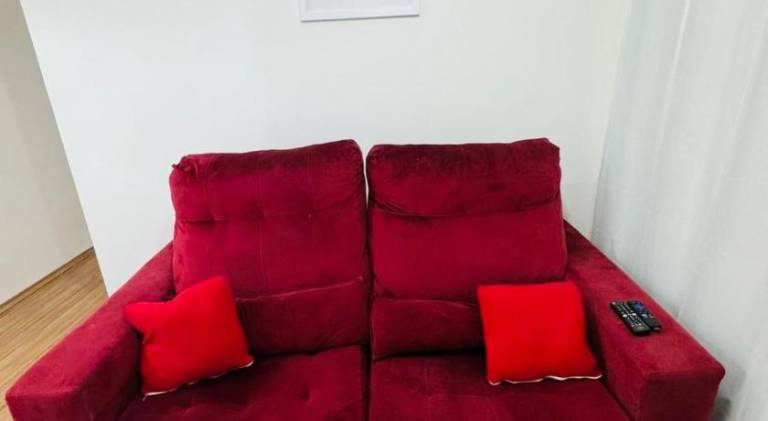 foto26