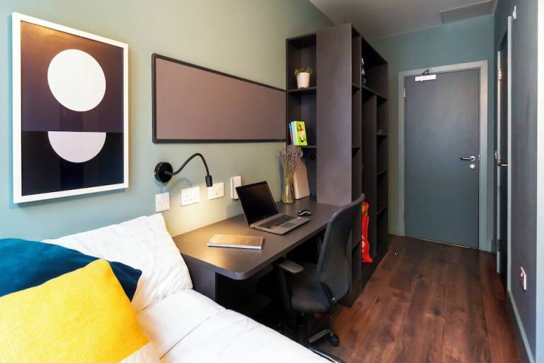 Aparthotel Cork
