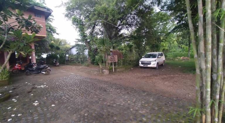 foto15