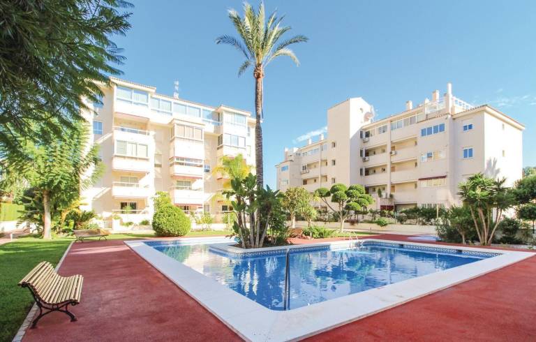 Appartement  Altea