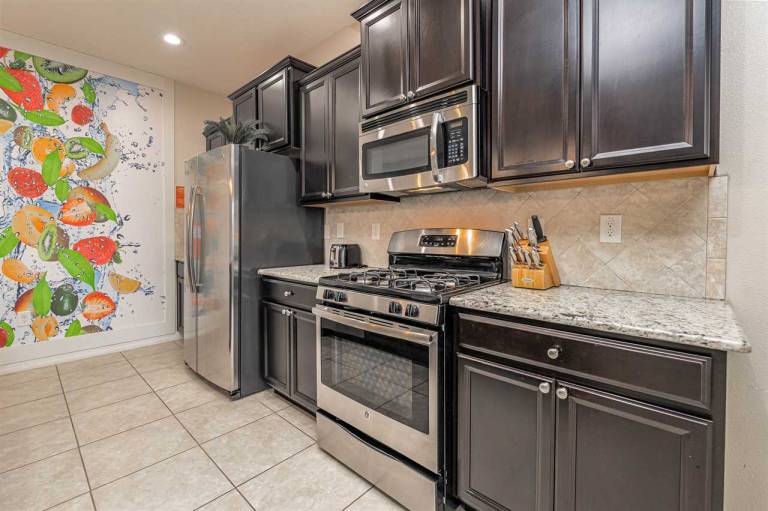 Fully equipped beautiful house with pool | Pets are welcome — photo 3