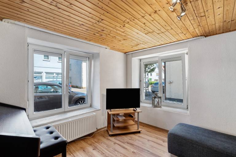 Beautiful apartment with fast internet | Good for workation | Pet-friendly — photo 4