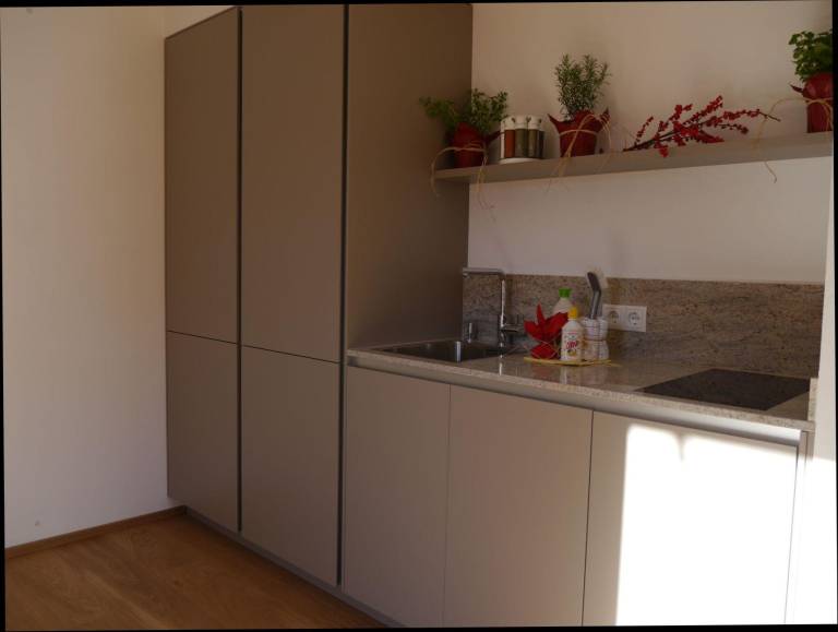 foto25