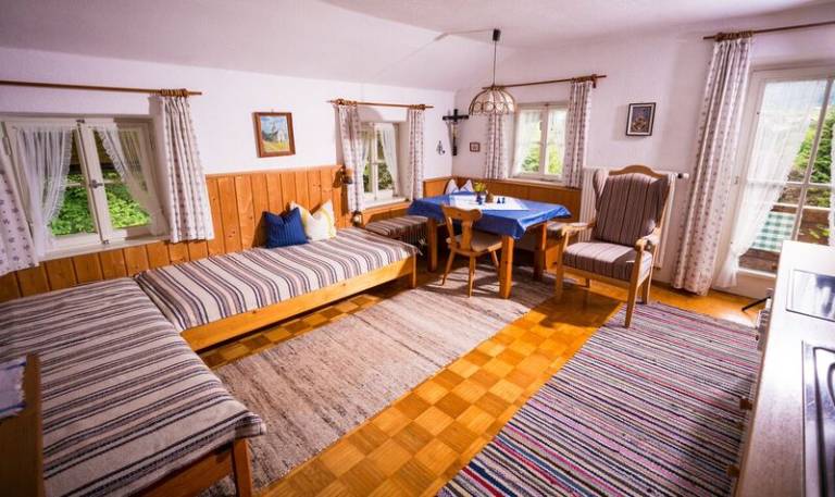 foto2
