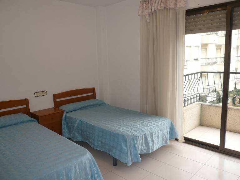 foto4