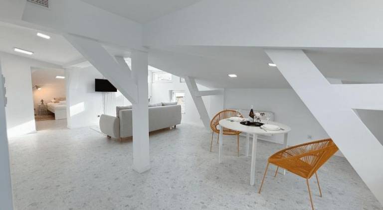 Rental apartment | Dogs allowed — photo 3