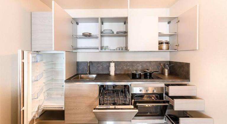 Apartment | Good for workation — photo 2