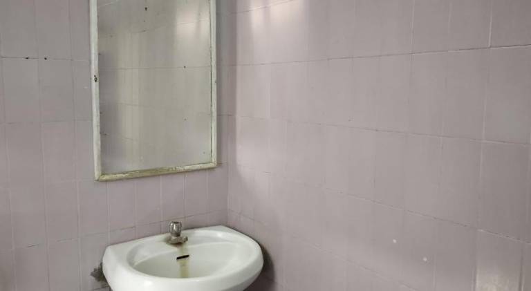 foto48