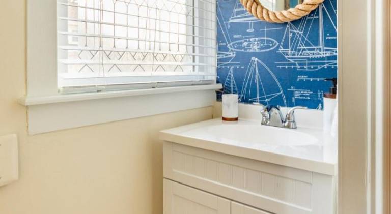 188 m&sup2; Ferienhaus