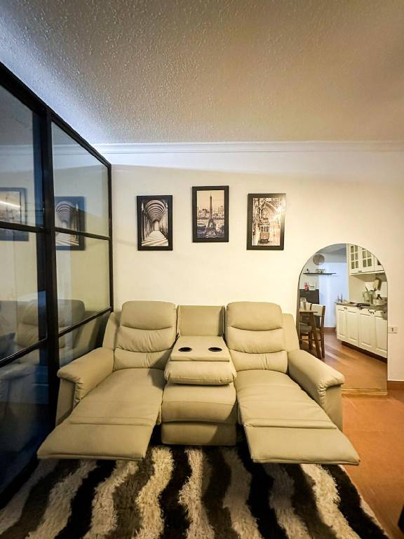 Holiday apartment with pool | Good for workation | Dogs allowed — photo 2