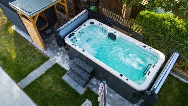 Ferienwohnung Untergöhren